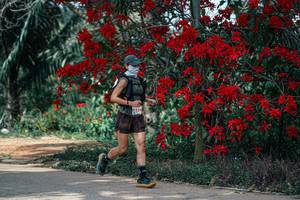 BIB: 
                            <button type="button" onclick="openModal(26146214)" class="btn btn-primary btn-sm float-right btn-popup" data-toggle="modal" data-target=".modal-high-quality">
                        <i class="fas fa-shopping-cart"></i> Add to Cart
                    </button>
                                            <button type="button" onclick="isThisMe(26146214, true)" class="btn btn-success btn-sm float-right btn-popup btn-isme hidden" data-toggle="tooltip" data-placement="bottom" title="นี่คือรูปของคุณใช่ไหม คลิกที่นี่เพื่อเอาเข้าอัลบั้ม">
                        <i class="fas fa-plus"></i> Add to album
                    </button>
                    <button type="button" onclick="isThisMe(26146214, false)" class="btn btn-warning btn-sm float-right btn-popup btn-isnotme hidden">
                        <i class="fas fa-ban"></i> Remove from album
                    </button>